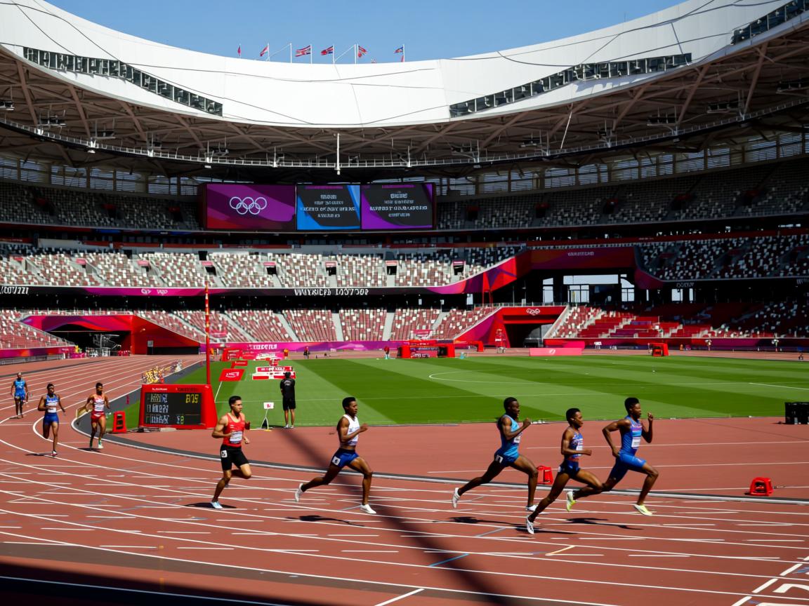 开云官网-Di Gregorio成尤文唯一亮点，扑救次数创生涯新高，尤文夺冠了吗  第3张