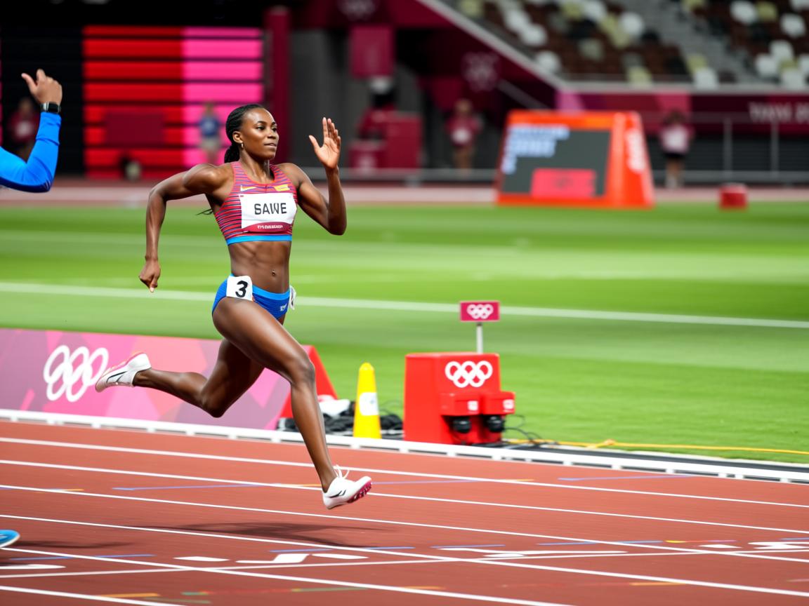 开云体育官网登入-DOTA2国际赛事奖金总额突破历史新高，dota2国际邀请赛历届奖金  第3张