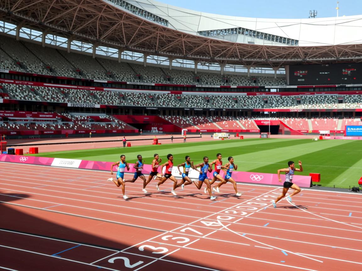 开云体育app下载-DOTA2国际邀请赛战况激烈中国战队全力冲冠，dota2国际邀请赛2020在哪里举办  第2张