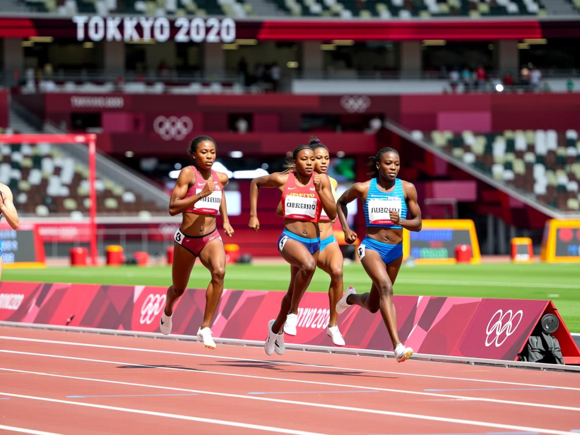 开云体育app下载-DOTA2国际邀请赛战况激烈中国战队全力冲冠，dota2国际邀请赛2020在哪里举办  第3张