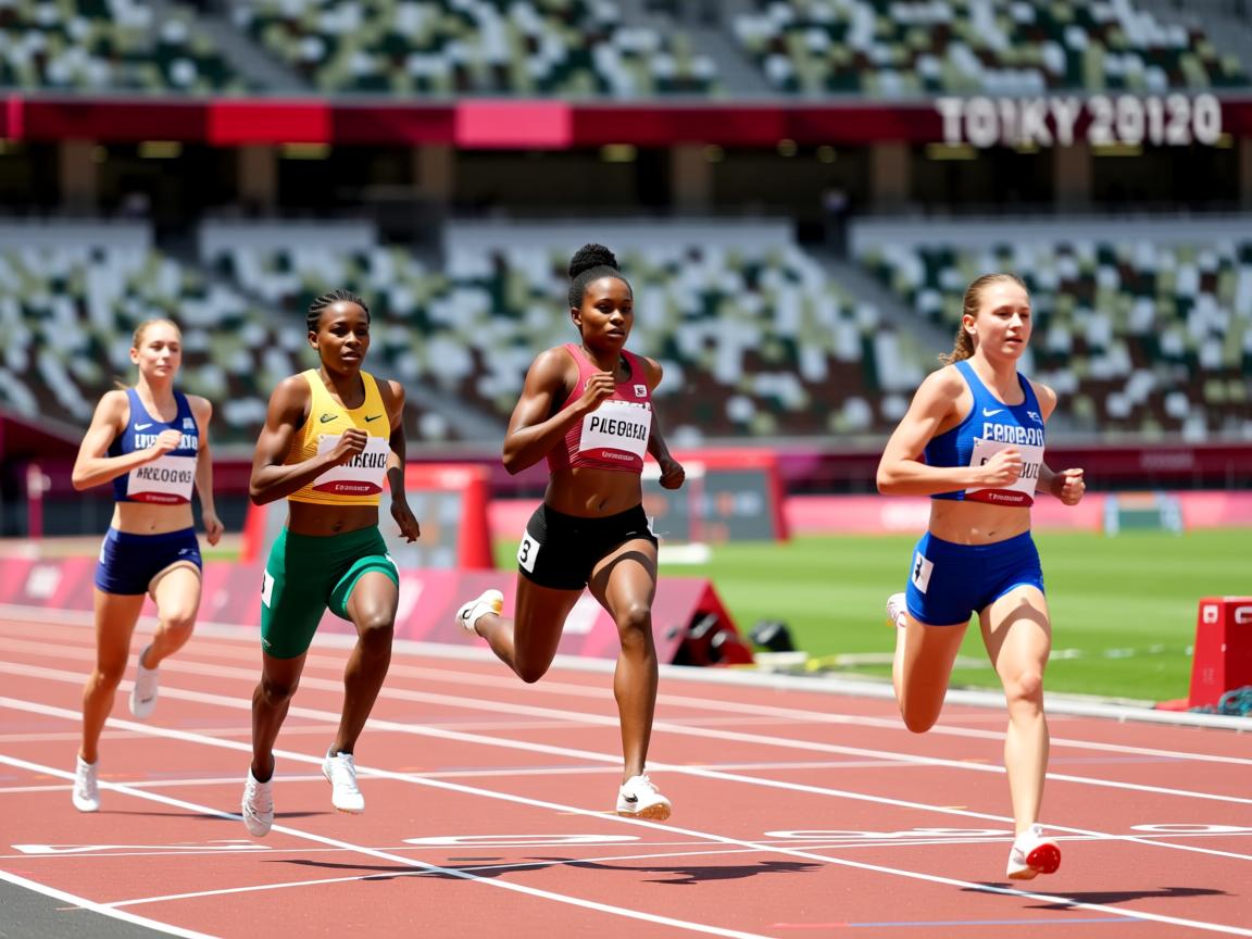 开云app-DOTA2复古版本活动上线老玩家热泪盈眶，dota2服装  第3张