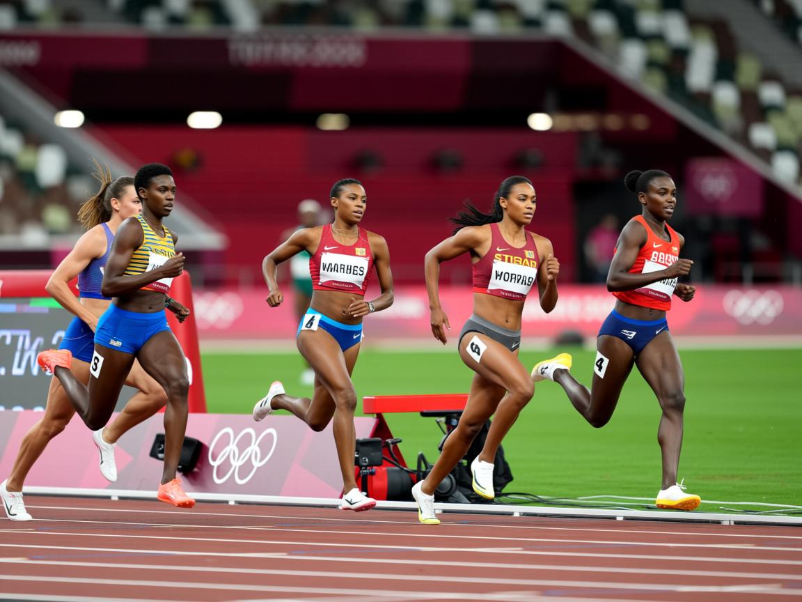 kaiyun网址-DOTA2战术革新引发战队重新审视核心打法，dota战术演变  第3张