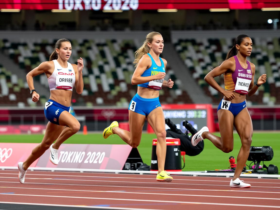 开云官方网-DOTA2战队临时换人应对突发情况顺利取胜，dota2 队员  第2张