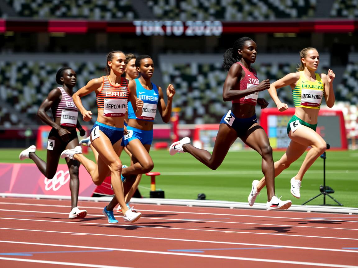 开云体育平台-DOTA2新天梯机制上线对局匹配更公平，dota2 天梯匹配机制