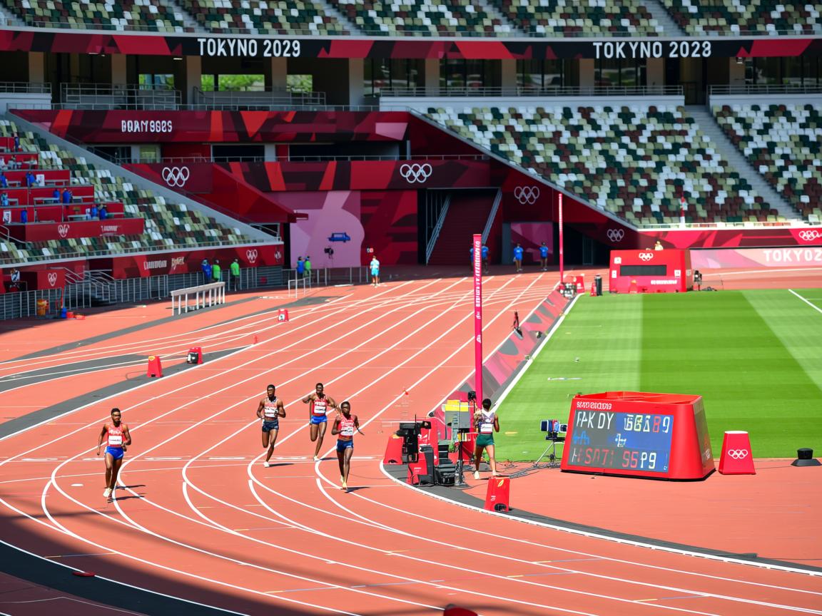 开云体育app官网-DOTA2新赛制推动战队多线作战能力，dota2比赛机制