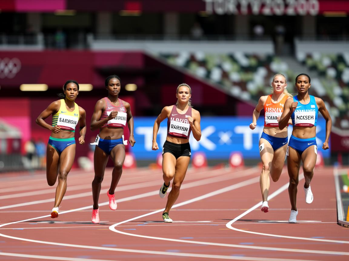 开云体育app-中国三人篮球男队轮换阵容渐趋稳定，中国三人篮球队队员  第2张