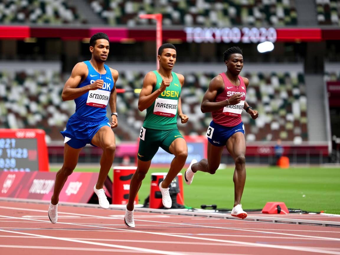 开云官方网-中国女将勇夺四金 续写辉煌，中国女将勇夺四金 续写辉煌的故事  第2张