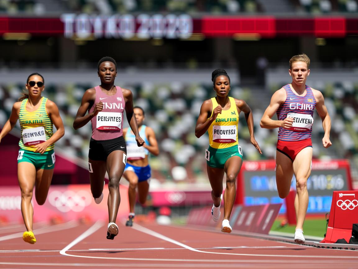 开云官方网-中国女将勇夺四金 续写辉煌，中国女将勇夺四金 续写辉煌的故事  第3张