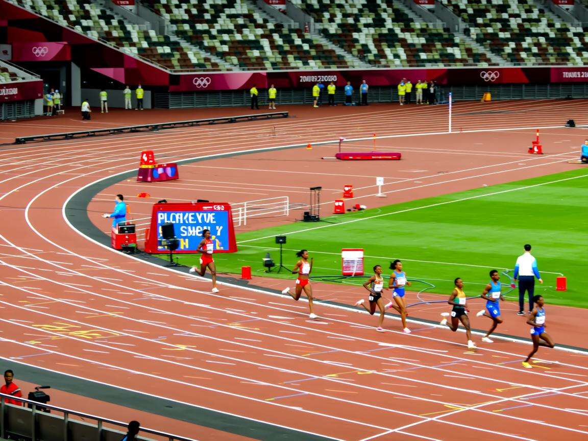 开云体育官网下载-中国女篮冲击亚运冠军 备战节奏全面提速，中国女篮亚运会比赛视频  第2张