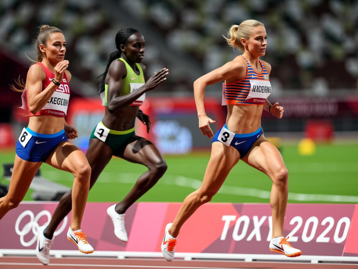 开云体育下载-中国女篮强化攻防转换速度，中国女篮专机