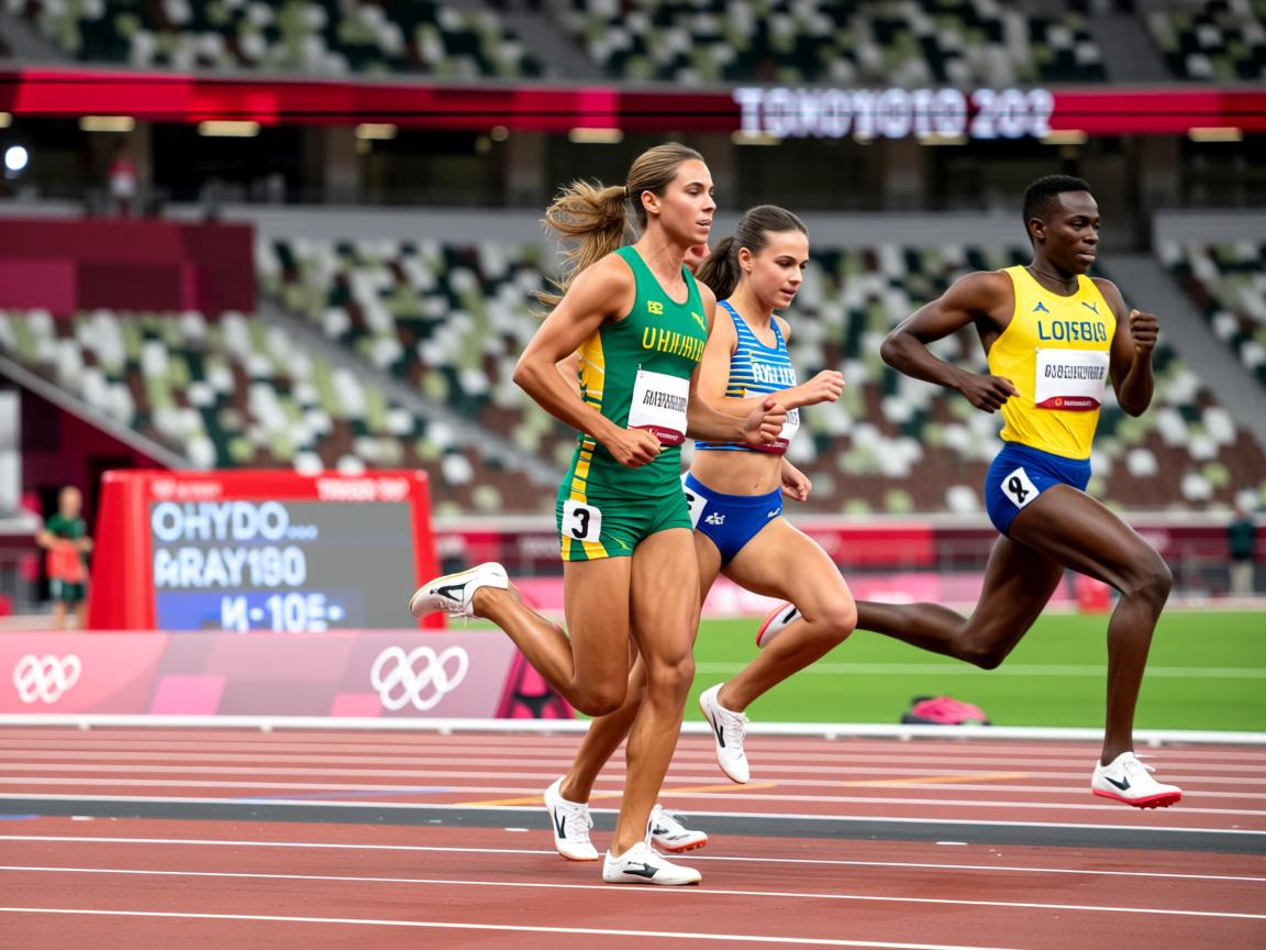 开云体育下载-中国女篮强化攻防转换速度,中国女篮专机 第2张