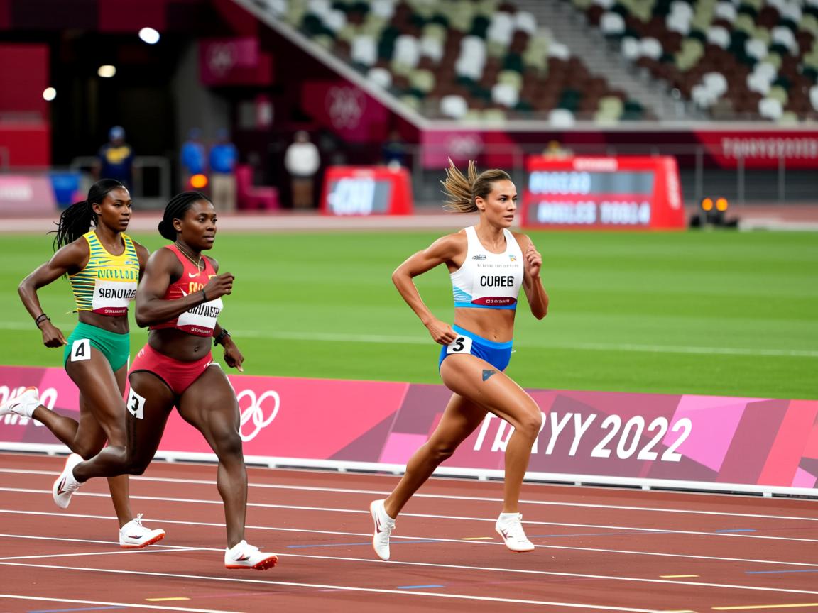 开云体育下载-中国女篮强化攻防转换速度,中国女篮专机 第3张