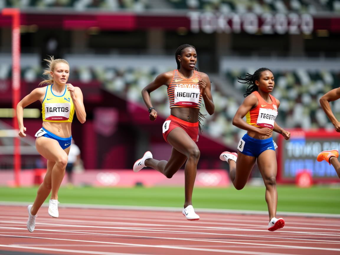 开云体育app注册-中国女篮攻守转换更加果断高效，中国女篮战术