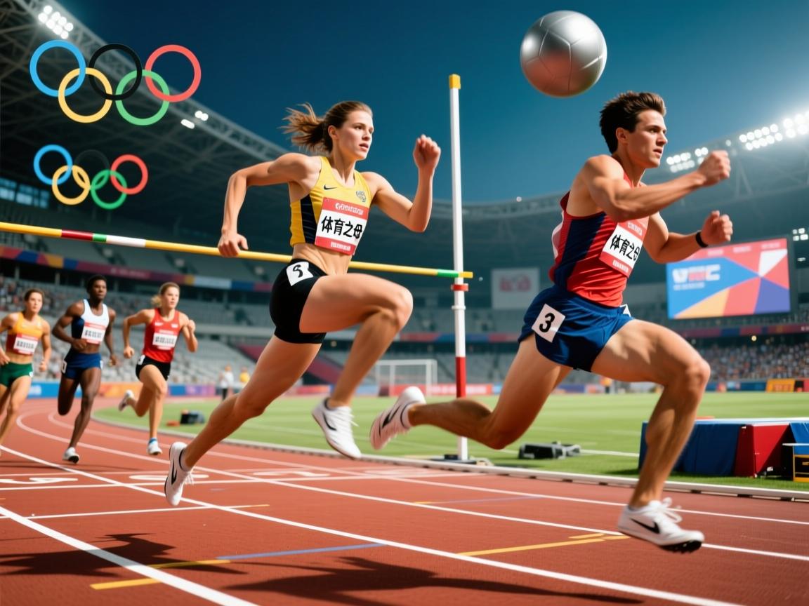 开云体育足球-中国女篮通过热身赛调整状态完善配合,热搜榜中国女篮 第2张