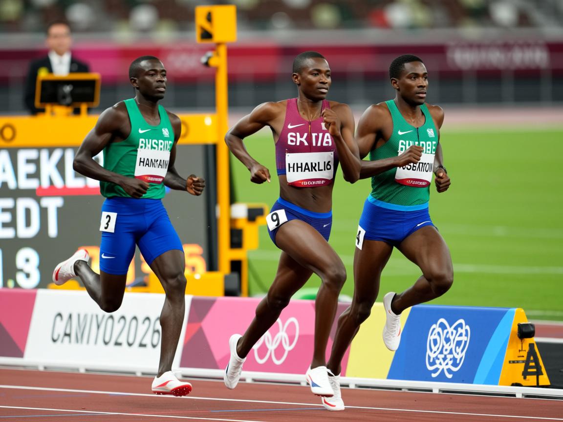 开云体育在线下载-中国男篮投篮命中率稳步上升，中国男篮投篮姿势  第3张