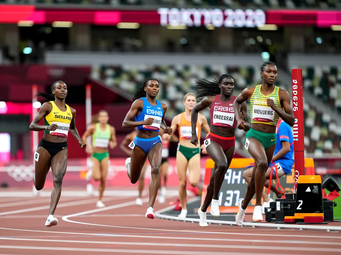 开云体育app下载-中国篮球从输球中找差距比结果更看过程，中国篮球输在哪里  第2张