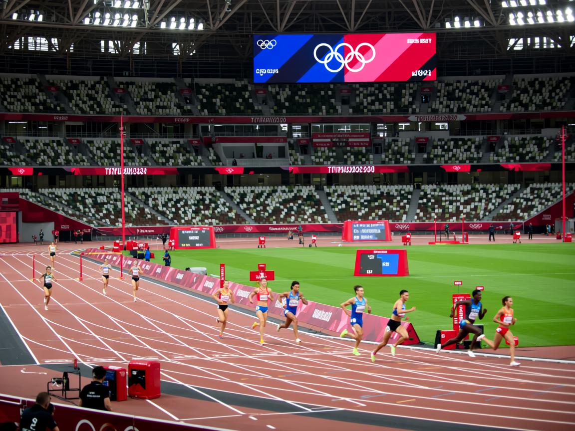 开云体育足球-中小学体育改革注重学生身体素质，中小学体育改革的情况  第3张