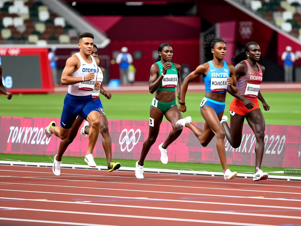 开云体育app下载-亚冠联赛中国队战平 战术调整取得初步成效，中国亚冠联赛职格