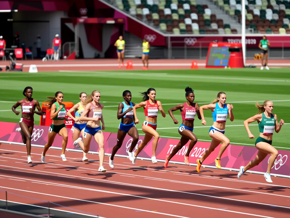 开云体育网站-亚洲杯中国青年队爆冷 球员心理承受力考验，亚洲青年足球  第3张