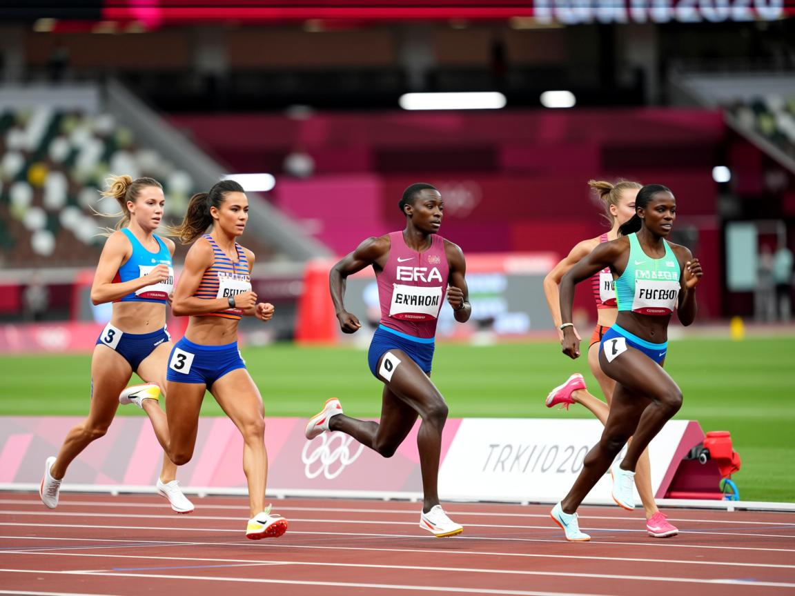 开云体育官网登入-体育新闻中心上线运动类知识图谱自动构建平台，体育新闻网址大全