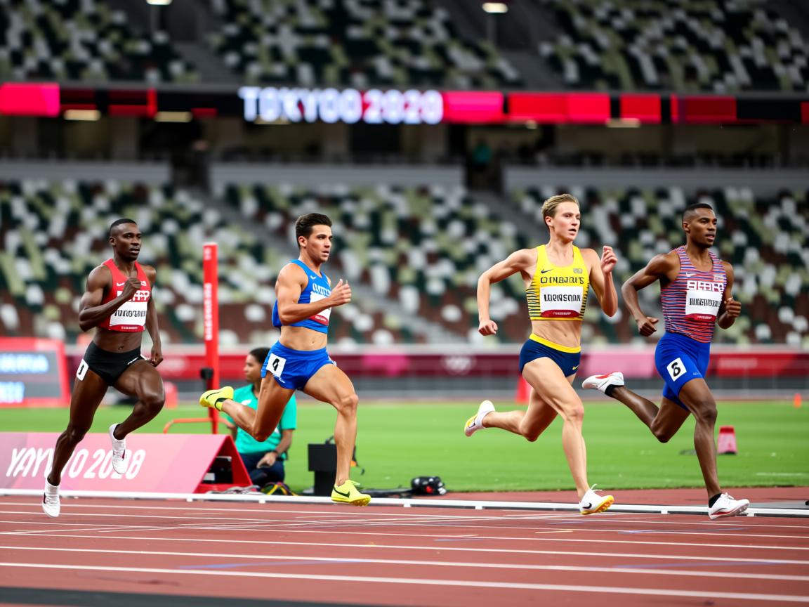 开云体育app官网-体育新闻中心发布体育短视频运营风险监测手段建议，如何创意体育类短视频  第3张