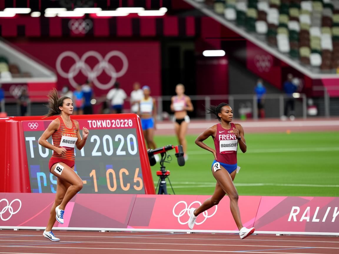 开云体育官网上-体育新闻中心建设体育内容精准营销平台，体育产业新闻  第3张