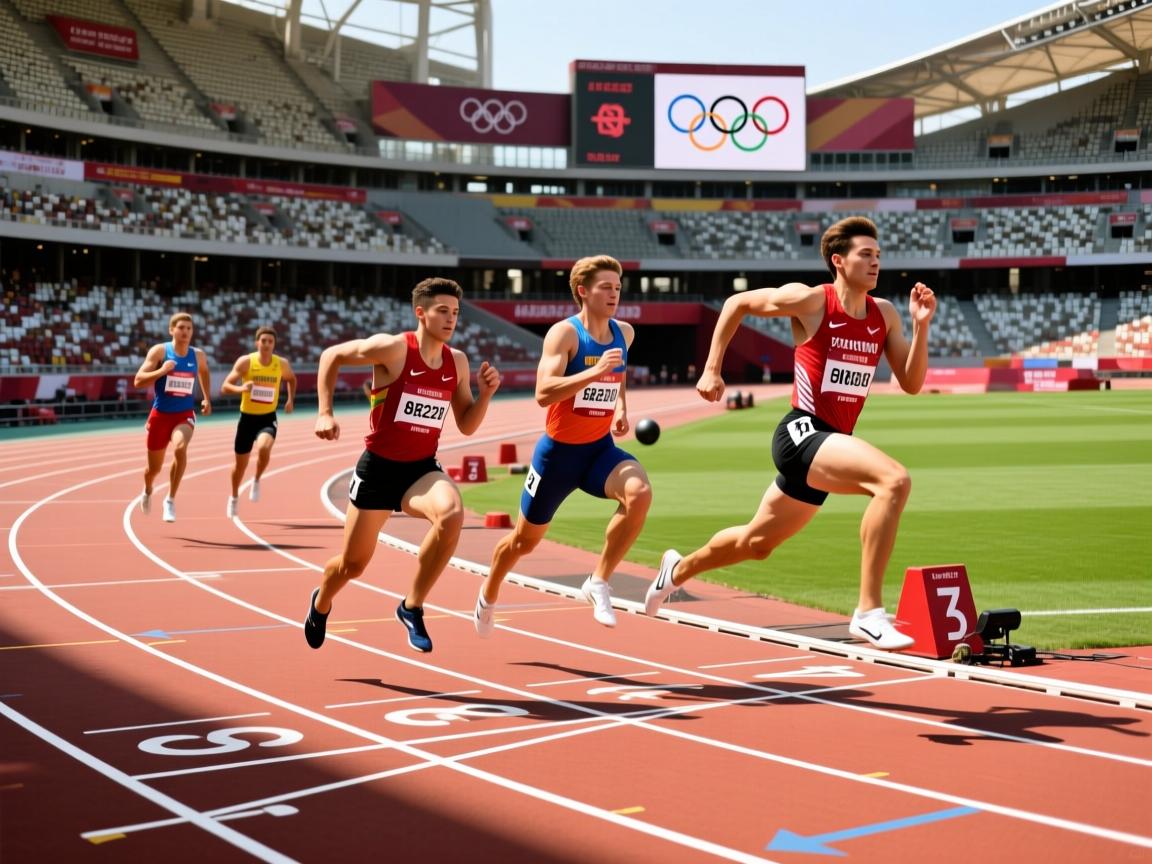 开云体育app下载-全运会视觉系统引入多色导视改善动线识别，多角度看全运会  第2张