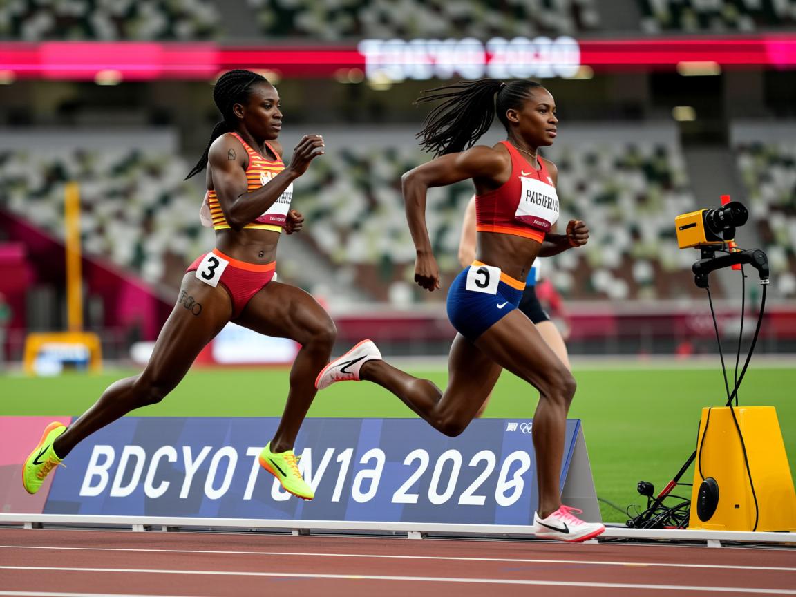 开云体育官网在线-冠军选手出发入水角度数据曝光 第2张