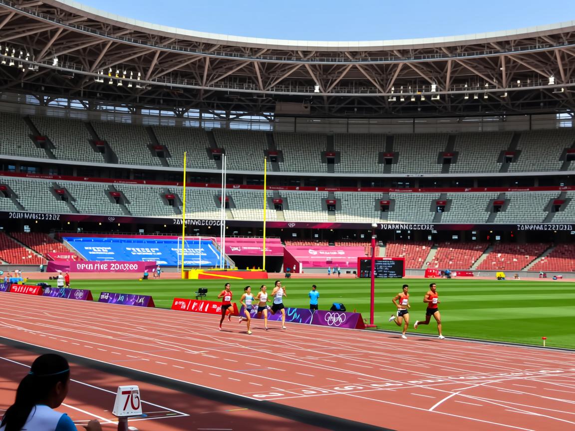 开云体育官网在线-冠军选手出发入水角度数据曝光 第3张