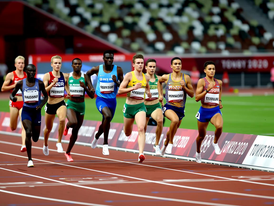 开云官网-冬奥训练营科学管理提升实力，冬奥会训练赛