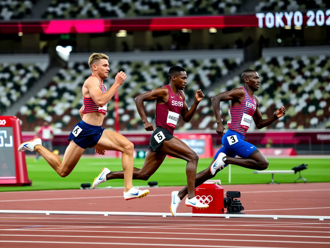 开云官网-冬奥训练营科学管理提升实力,冬奥会训练赛 第2张