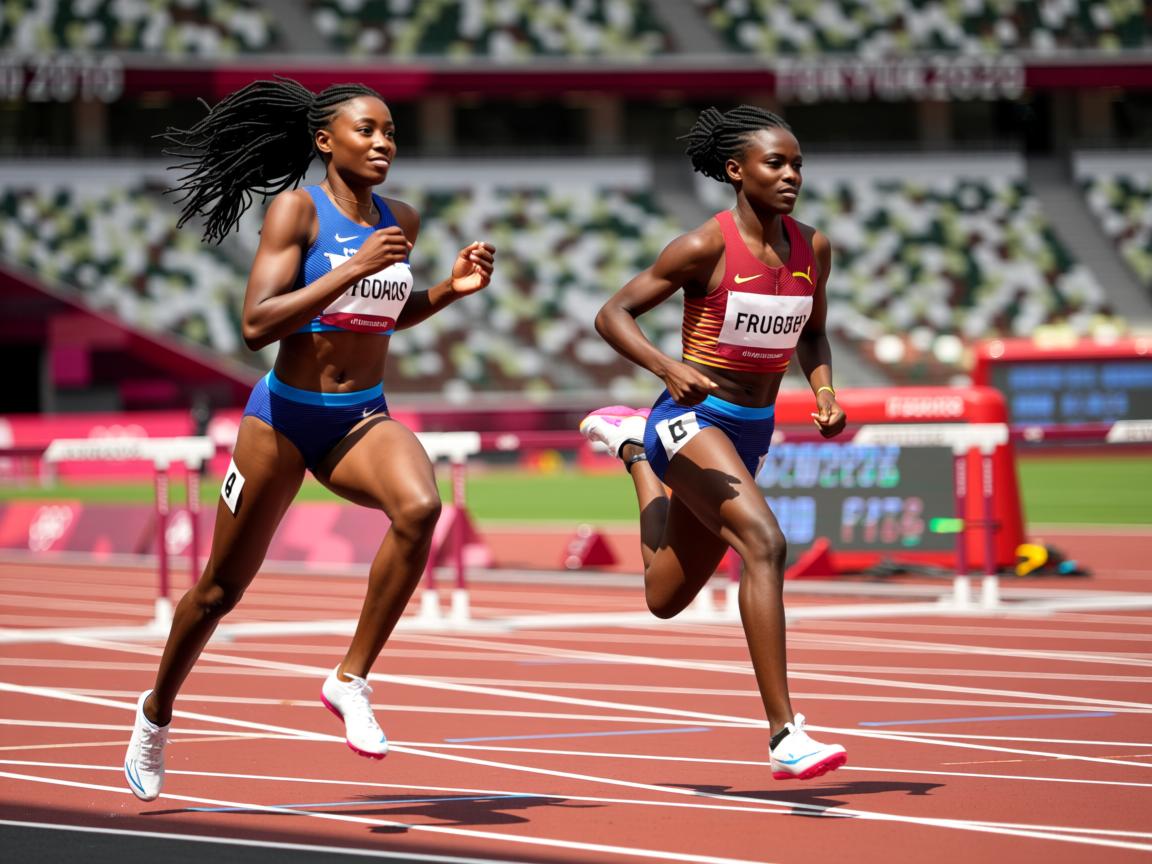 开云官网-冬奥训练营科学管理提升实力,冬奥会训练赛 第3张