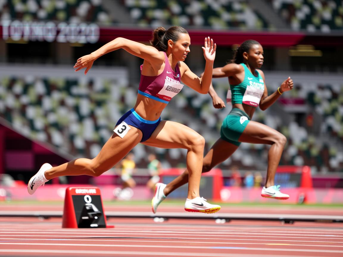 开云体育足球-加拿大队未来展望：如何在未来赛事中不断提升国际竞争力，加拿大队阵容  第2张