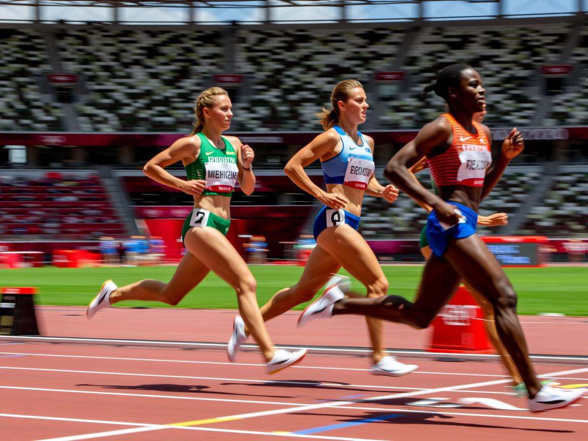 开云体育在线-博卡青年展现韧性,但技术短板明显,博卡青年培养出的球星 第3张