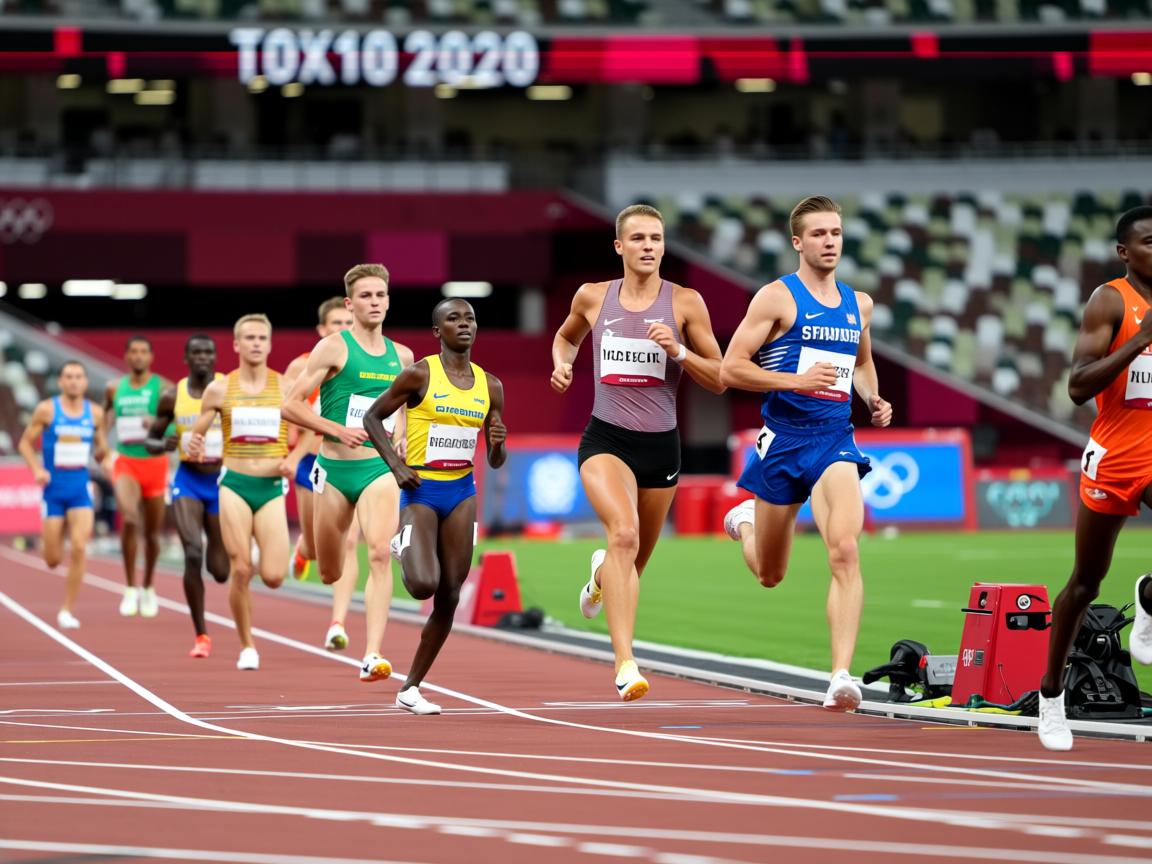 开云体育在线-博卡青年展现韧性,但技术短板明显,博卡青年培养出的球星 第2张