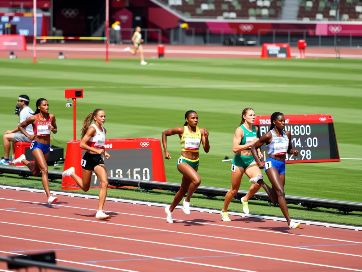 开yun官网-双后卫搭配速度与协调性的完美结合，双后卫阵型是什么样的  第3张