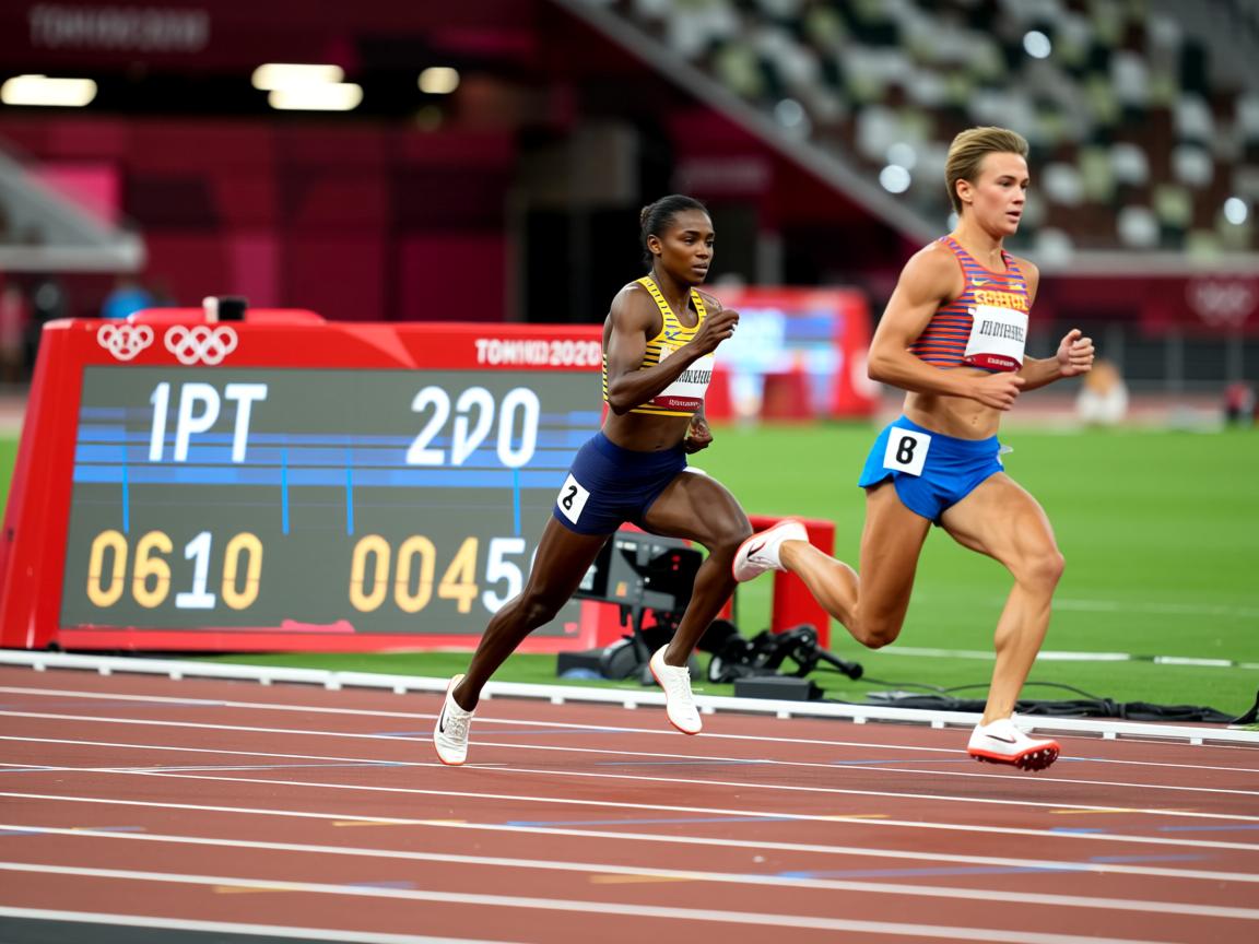 开云体育入口-国际乒联混合团体世界杯：德国队未来挑战背后的战略布局，德国乒乓球俱乐部联赛