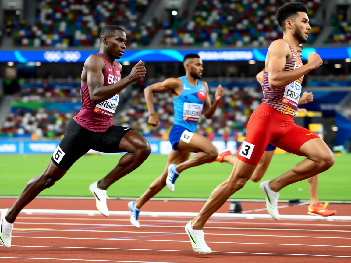 开云体育入口-国际乒联混合团体世界杯：德国队未来挑战背后的战略布局，德国乒乓球俱乐部联赛  第2张