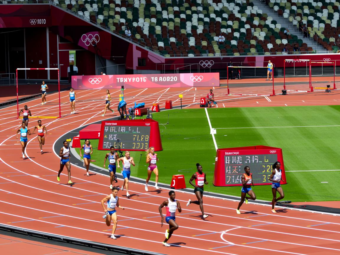 开云体育入口-国际乒联混合团体世界杯：德国队未来挑战背后的战略布局，德国乒乓球俱乐部联赛  第3张