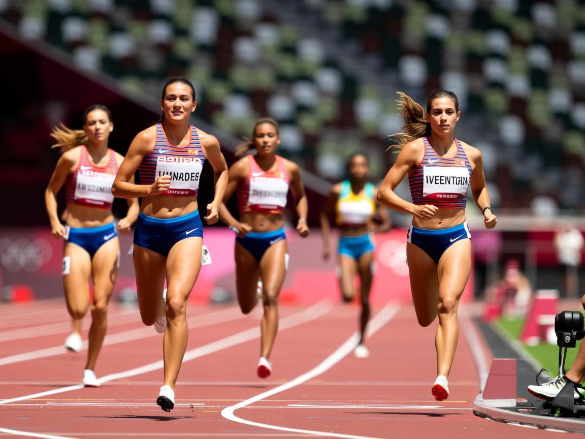 开云体育app入口-埃及赛制解析：创新机制如何助力球员成长，埃及的比赛