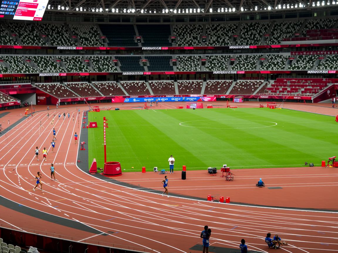 开云app-女子200蝶配速波动图解析，女子200米蝶泳决赛完整视频  第2张