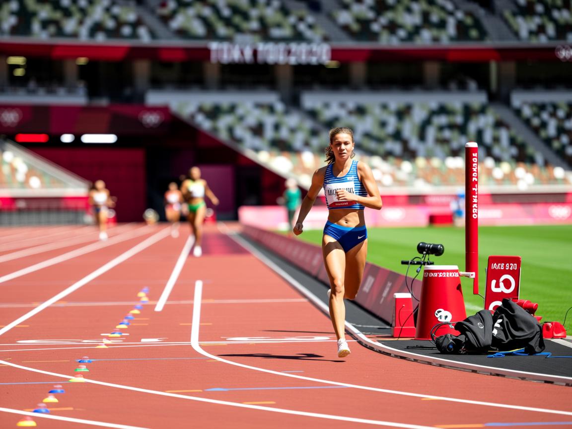 开云app-女子200蝶配速波动图解析，女子200米蝶泳决赛完整视频  第3张