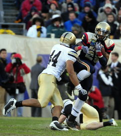 开云体育app官网-中锋回撤拿球是否成为破解低位防守的关键点，中锋后撤步  第3张